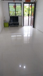 yishun-avenue-5 photo thumbnail #7